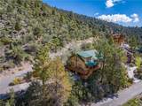 4947 Snow White Road - Photo 69