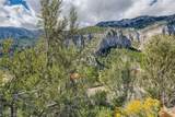 4947 Snow White Road - Photo 7
