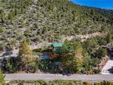 4947 Snow White Road - Photo 70