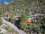 4947 Snow White Road - Photo 71