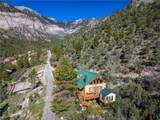 4947 Snow White Road - Photo 8