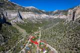 4947 Snow White Road - Photo 9