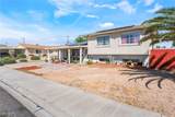 6148 Cromwell Avenue - Photo 1