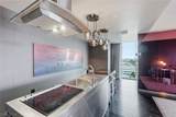 4381 Flamingo Road - Photo 10