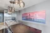 4381 Flamingo Road - Photo 11