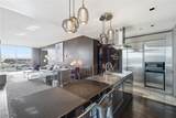 4381 Flamingo Road - Photo 12