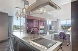 4381 Flamingo Road - Photo 13