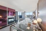 4381 Flamingo Road - Photo 14