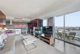 4381 Flamingo Road - Photo 15