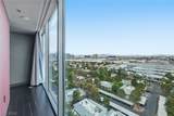 4381 Flamingo Road - Photo 17