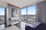 4381 Flamingo Road - Photo 19
