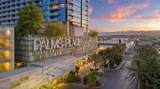 4381 Flamingo Road - Photo 2