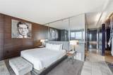 4381 Flamingo Road - Photo 21