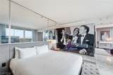 4381 Flamingo Road - Photo 22