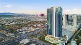 4381 Flamingo Road - Photo 8