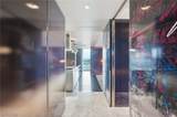 4381 Flamingo Road - Photo 9