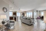8255 Las Vegas Boulevard - Photo 1