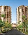 8255 Las Vegas Boulevard - Photo 14