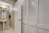 8255 Las Vegas Boulevard - Photo 15