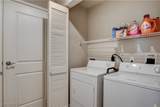 8255 Las Vegas Boulevard - Photo 17