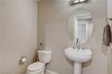 8255 Las Vegas Boulevard - Photo 18