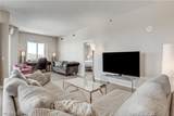 8255 Las Vegas Boulevard - Photo 19