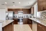 8255 Las Vegas Boulevard - Photo 2