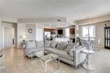 8255 Las Vegas Boulevard - Photo 3