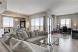 8255 Las Vegas Boulevard - Photo 5