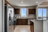 8255 Las Vegas Boulevard - Photo 6