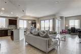 8255 Las Vegas Boulevard - Photo 7