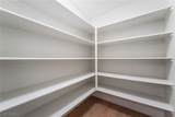 10809 Garden Mist Drive - Photo 21