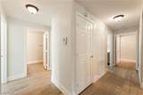 10809 Garden Mist Drive - Photo 22
