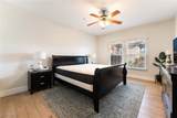 10809 Garden Mist Drive - Photo 23