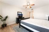10809 Garden Mist Drive - Photo 24