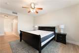 10809 Garden Mist Drive - Photo 25