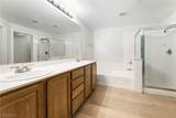 10809 Garden Mist Drive - Photo 26