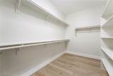 10809 Garden Mist Drive - Photo 28