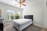 10809 Garden Mist Drive - Photo 29