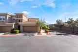 10809 Garden Mist Drive - Photo 3