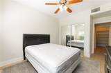 10809 Garden Mist Drive - Photo 30