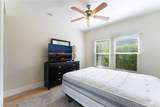 10809 Garden Mist Drive - Photo 31