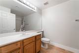 10809 Garden Mist Drive - Photo 32