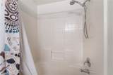 10809 Garden Mist Drive - Photo 33