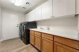 10809 Garden Mist Drive - Photo 34