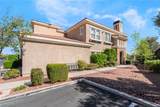 10809 Garden Mist Drive - Photo 5