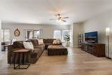 10809 Garden Mist Drive - Photo 6