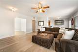 10809 Garden Mist Drive - Photo 7