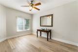 10809 Garden Mist Drive - Photo 8