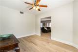 10809 Garden Mist Drive - Photo 9
